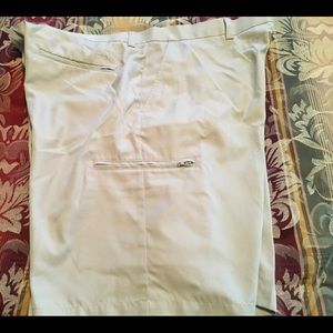 Men’s Golf Shorts